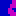 tile102