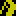 tile103