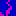tile104