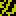 tile105