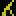 tile106