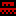 tile107
