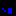 tile11