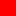 tile110