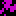 tile111