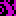 tile112