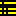 tile113