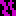 tile114