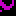 tile115