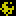 tile117