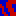 tile118