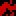 tile119