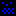 tile12