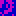 tile120