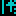 tile121