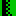tile122