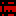 tile123