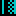 tile124