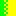 tile125