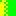 tile126