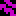 tile127