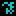 tile128