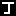 tile129