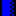 tile13