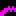 tile131