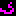 tile132