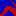tile133