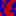 tile134