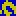 tile136