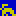 tile137