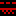 tile139