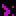 tile14