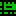 tile140