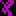 tile143