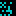 tile144