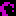 tile145