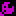 tile147