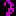 tile148