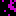 tile15