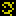 tile152
