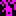 tile153