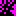 tile154