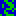 tile156
