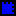 tile159