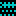 tile160