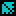 tile161